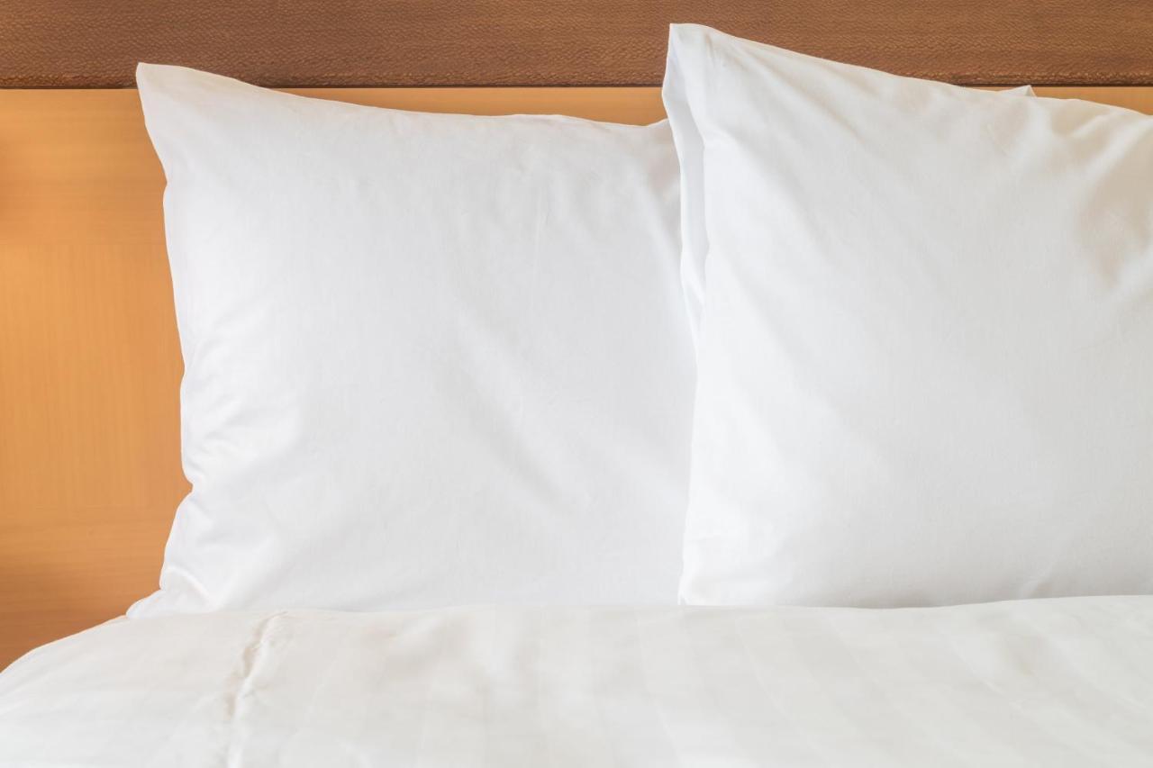 Holiday Inn Guiyang City Center By Ihg エクステリア 写真