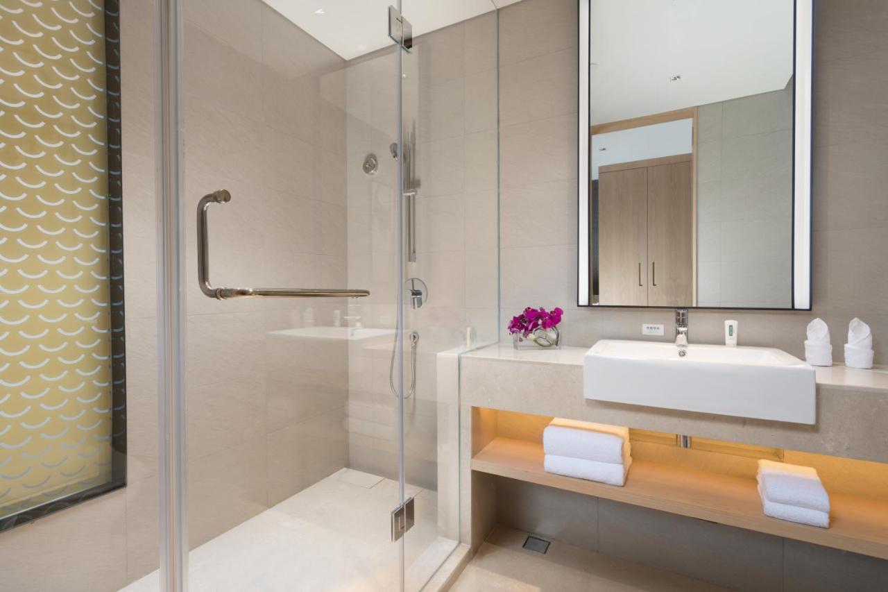 Holiday Inn Guiyang City Center By Ihg エクステリア 写真