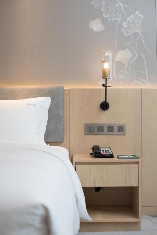 Holiday Inn Guiyang City Center By Ihg エクステリア 写真